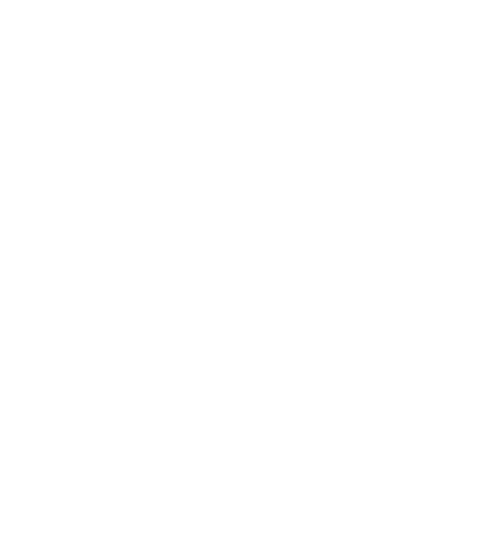 رمز يمثل قطرات التنفس